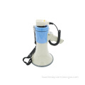 Unleashing Amazement: Discover the High-Power Plastic Handheld Megaphone/Magic Megaphone Experience